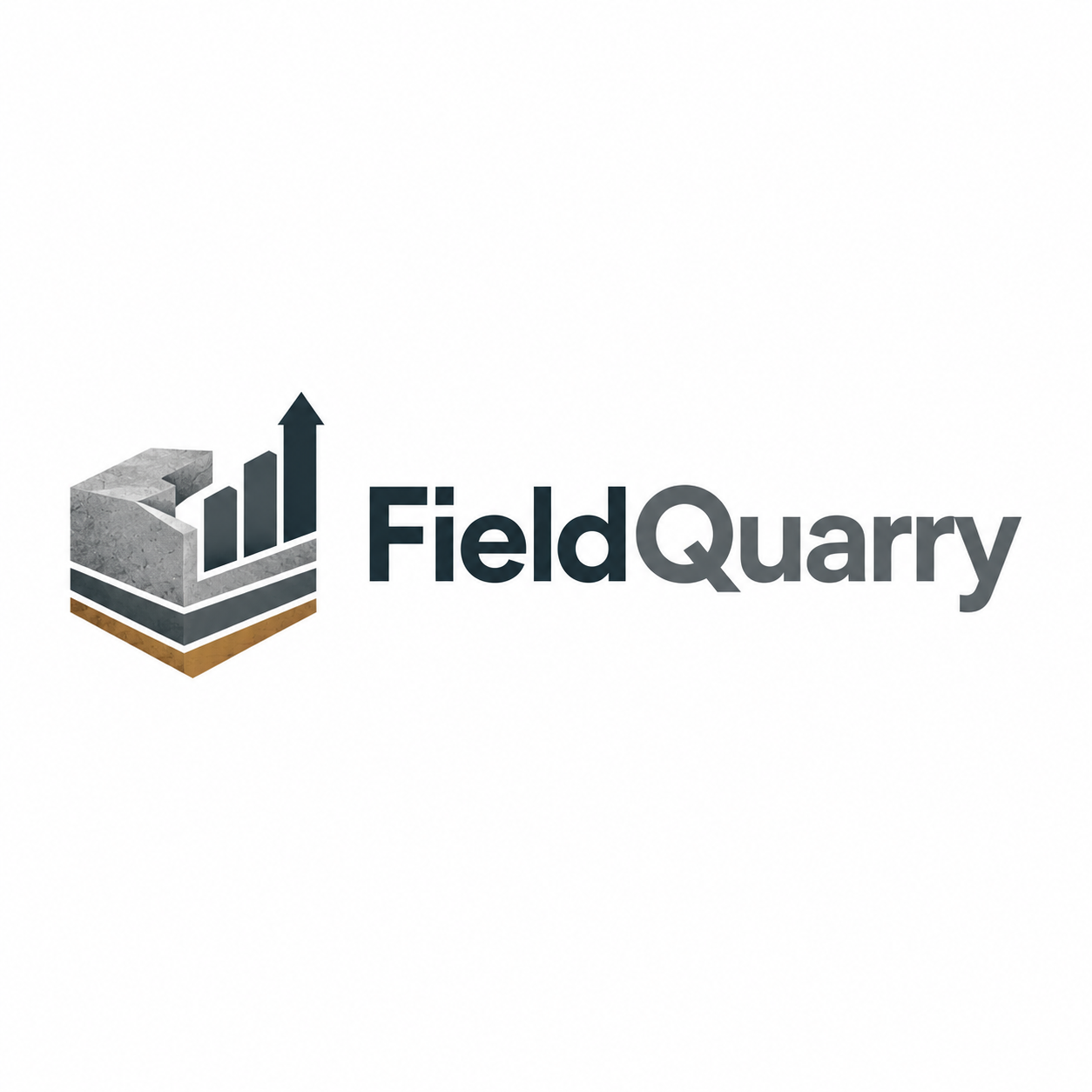 FieldQuarry visual 12